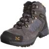 V-LiteBuxton Mid Herren HTO001055
