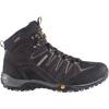 Jack Wolfskin Crosshike Mid