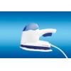 DS Produkte Clean Maxx Hand-Dampf-Mopp 857