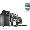 HP Z800 Workstation (Intel Xeon E5650, 24 GB RAM, 600 GB)