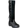 Ariat Grasmere