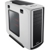 600-T White Special Edition