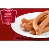 Radatz Frankfurter