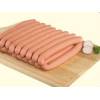 Schirnhofer Frankfurter (lose Ware)