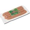 Spar / Natur Pur Bio-Frankfurter