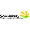 Sonnberg Biofleisch Frankfurter