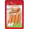 Hubers Puten Frankfurter