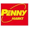 Penny / Landauer Frankfurter