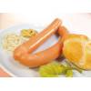 Berger Schinken Frankfurter