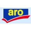Aro Frankfurter