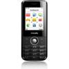 Philips Xenium X116