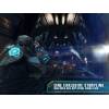 Dead Space HD