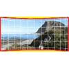 Simple Software Panorado Applet