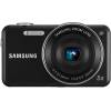 Samsung ST95