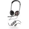 Plantronics Blackwire C420-M