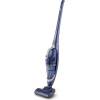 2770 Cordless 2 in 1