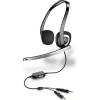Audio 330