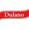 Lidl / Dulano Frankfurter