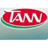 Interspar / Tann Graz Frankfurter