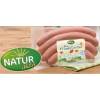 Natur Aktiv Bio Frankfurter