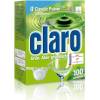 claro products ÖKO Classic Pulver