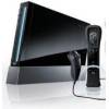 Wii mit Controller Motion Plus