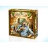 eggertspiele Grand Cru