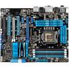 Asus P8Z68-V Pro