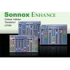 Sonnox Enhance