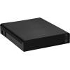 Emtec Movie Cube K220H