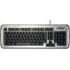getDigital Dvorak Tastatur