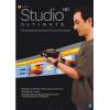 Pinnacle Systems Studio HD Ultimate 14