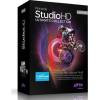Pinnacle Systems Studio HD Ultimate Collection 15