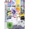 Dreamcast Collection (für PC)