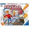 tip toi - Die Englischdetektive