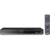 Panasonic DMR-BWT700