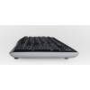 Wireless Keyboard K 270