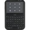 Micro-Tastatur QWERTZ mit MultiTouchpad
