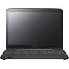 Samsung Chromebook Serie 5