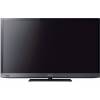 Bravia KDL46EX525