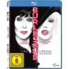 Blu-ray Burlesque