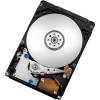 Hitachi Travelstar Z7K320 HTS723232A7A364 (320 GB)