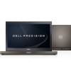 Dell Precision M6600