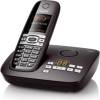 Gigaset C 610A