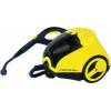 Dirt Devil M 3101 Vaporflex