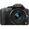 Lumix DMC-G3 Kit (mit H-FS014042E)