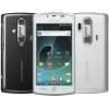 Aquos Phone SH12C