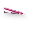 HS 5732 Crystal Hair-Styler