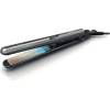 HP8341 Salon Straight Ceramic