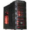 Agando Fuego @2600i5 plus (Core i5-2500K, 8 GB RAM, 3 TB)